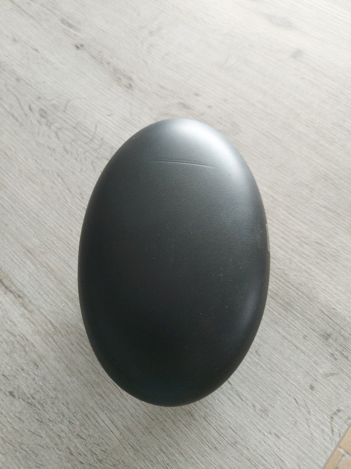 rokzadel, zwart., Ophalen