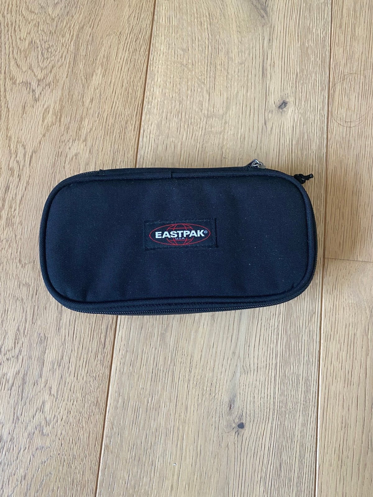 Trousse à crayons Eastpak, Enlèvement ou Envoi, Comme neuf