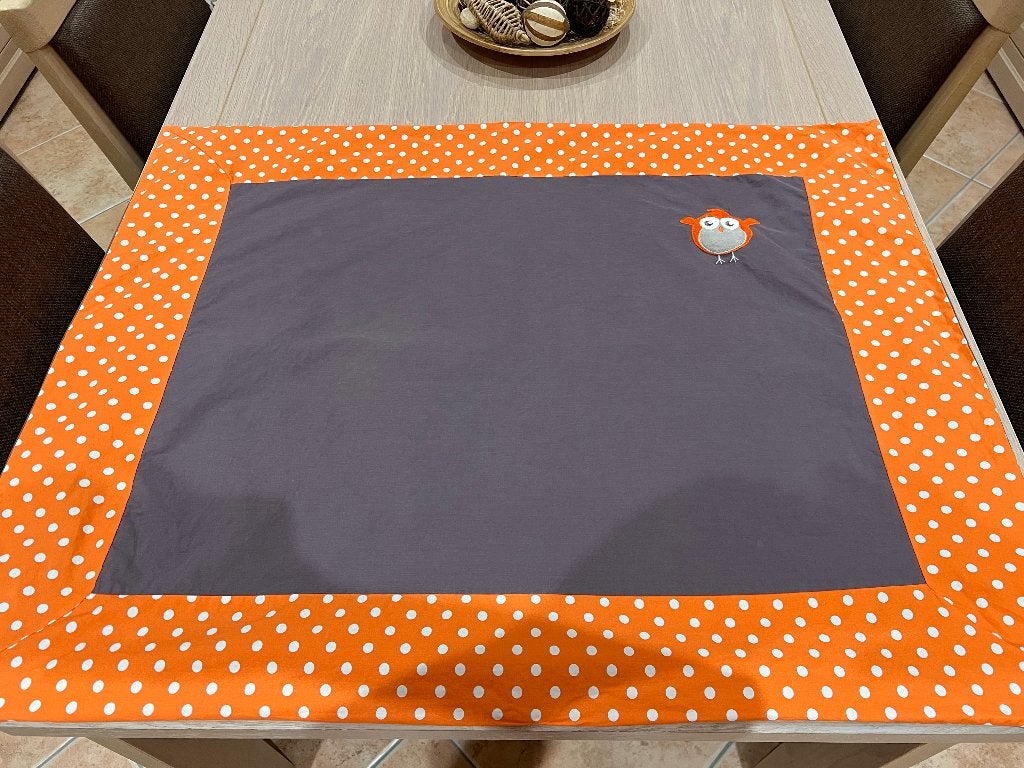 Housse pour tapis de parc, Enlèvement, Utilisé, Rectangulaire, Tapis de parc