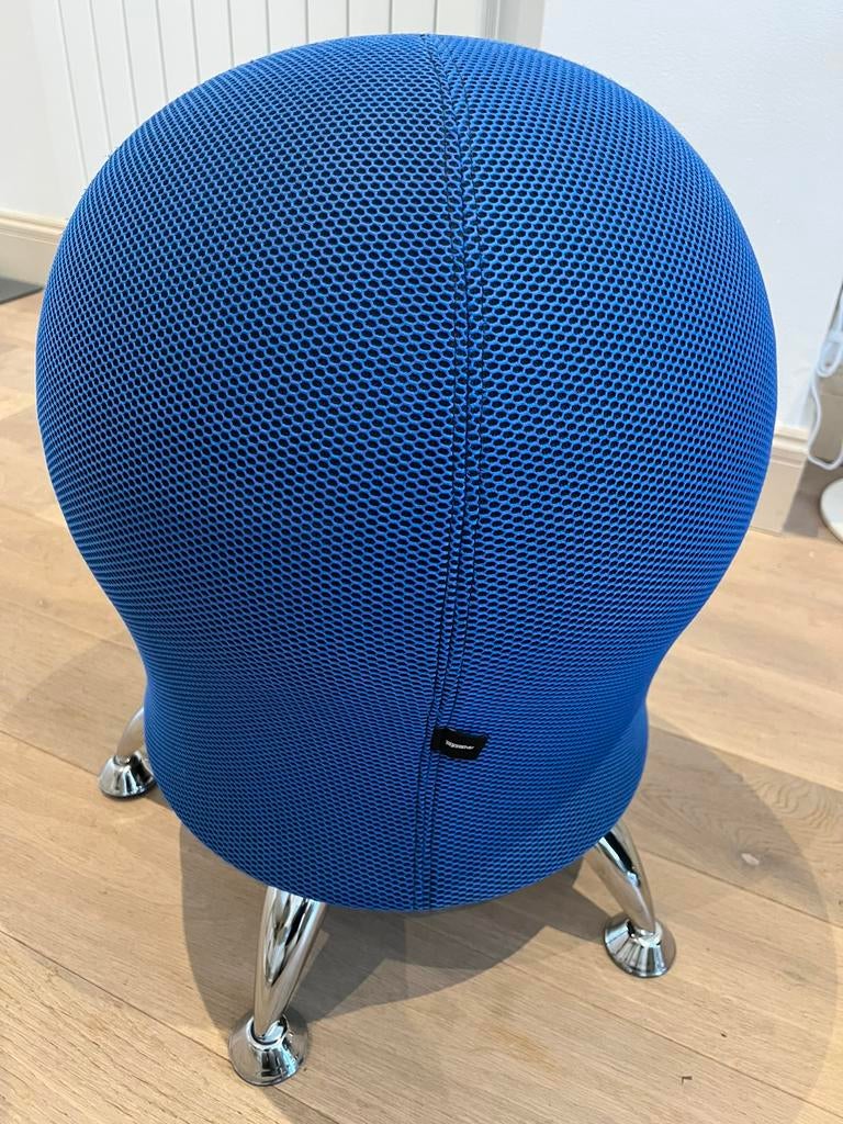 Topstar sitness 5 set van 2, Ophalen, Zo goed als nieuw