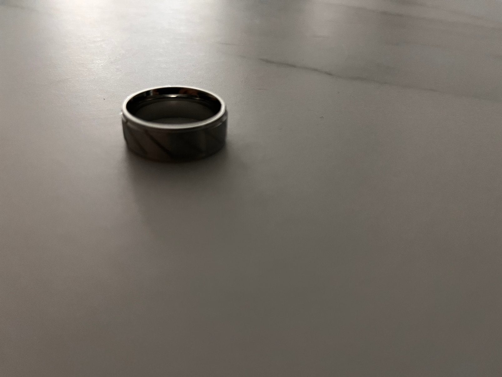 Bague en agent, Ophalen of Verzenden, Zo goed als nieuw