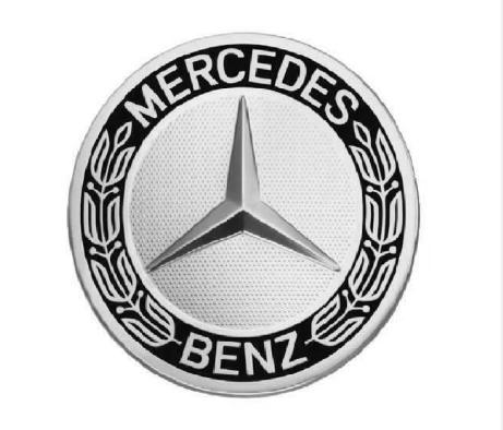 Jantes avec dimensions de pneus 205/55/16 Mercedes C-kl, Pneus et Jantes, 4 Saisons, 16 pouces, Véhicule de tourisme