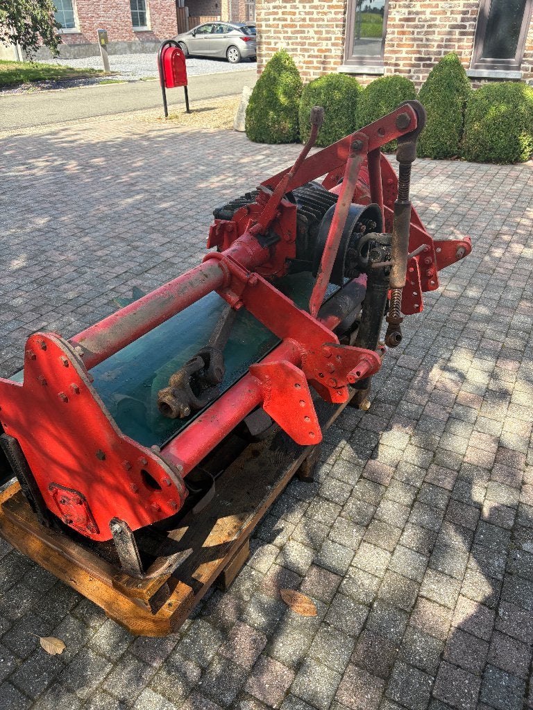 frees voor traktor, landbouwfrees, Diversen, Ophalen, Gebruikt