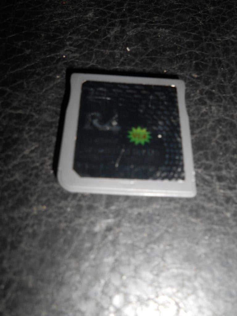 R4 Upgrade Revolution for DS, Enlèvement ou Envoi