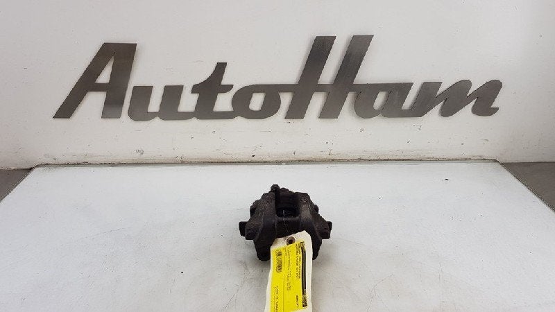 REMKLAUW LINKS ACHTER ABS E Estate (S212) (|A2124230081|), Gebruikt, Mercedes-Benz