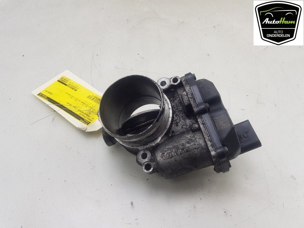 GASKLEPHUIS Volkswagen Transporter T6 (|04L128063K|), Gebruikt, Volkswagen