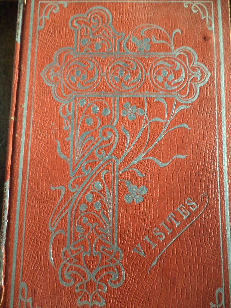 1906 album photos Bruges Ypres Louvain Waterloo guide voyage, Livres, Enlèvement ou Envoi