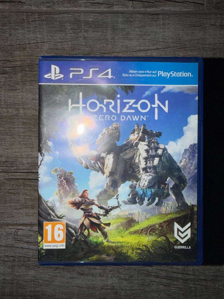 Ps4/ps5 games, Games en Spelcomputers, Ophalen of Verzenden