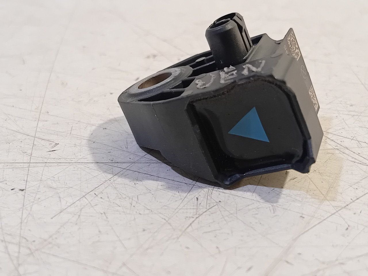 Sensor BMW iX, Onderdelen@venauto.nl, Van der Ven Autorecycling B.V., Gebruikt, Ettenseweg 76, 4706 PB Roosendaal, The Netherlands