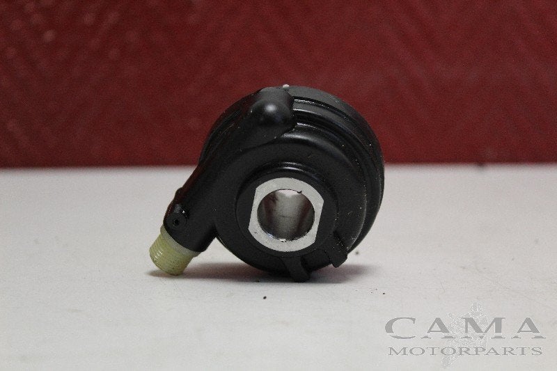 KM TELLER AANDRIJVER Kawasaki, Motoren, Dhr. S. di Majo, Gebruikt, Info@cama-motorparts.nl, P.J. Troelstraweg 8 8
3144 CX  MAASSLUIS, NL