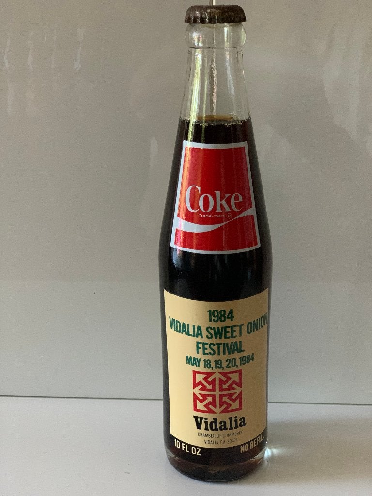 COCA COLA  USA, Enlèvement ou Envoi, Comme neuf
