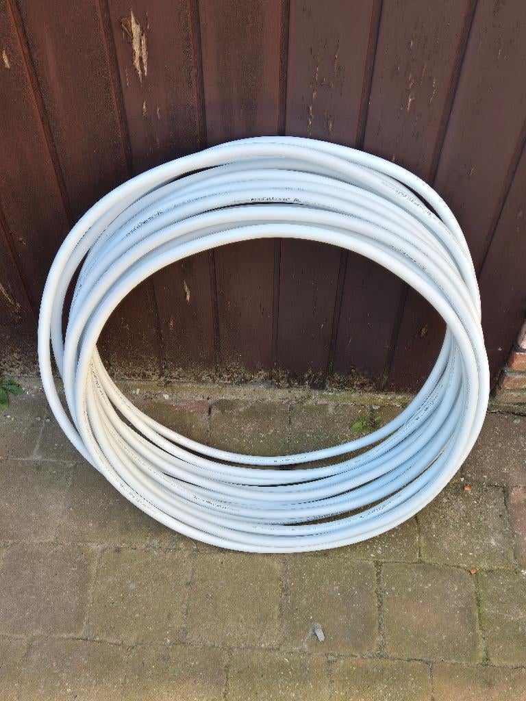 Alpex buizen 16x2, Doe-het-zelf en Bouw, Ophalen, Nieuw, Minder dan 20 mm, Overige typen