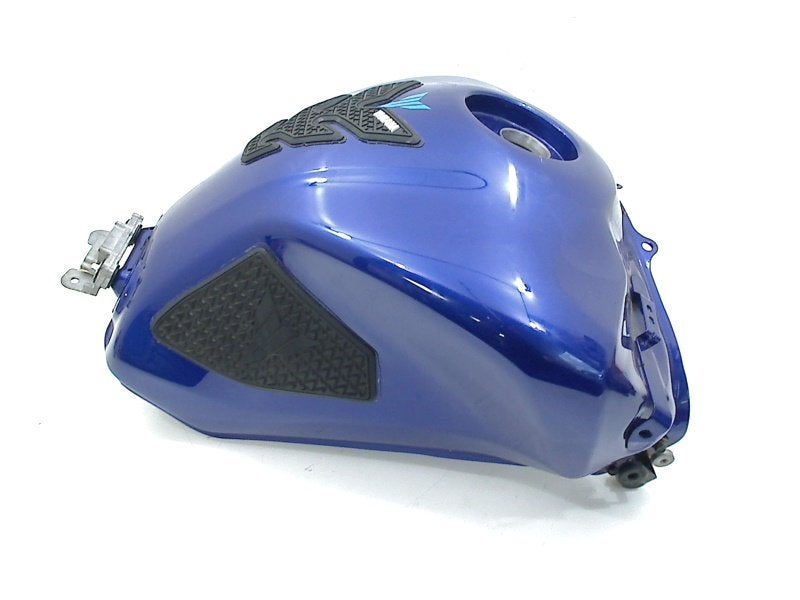 TANK Yamaha MT 09 2021-2023 (MT09 B7N) (01-2021/12-2023), Dhr. S. di Majo, Gebruikt, Info@cama-motorparts.nl, P.J. Troelstraweg 8 8
3144 CX  MAASSLUIS, NL