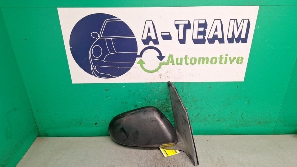 RETROVISEUR EXTERIEUR DROIT Cuore (L251 / 271 / 276), Daihatsu, Info@daihatsu.de, Ef D Teile Und Service GmbH, Cannstatter Straße 46
70190  Stuttgart, DE