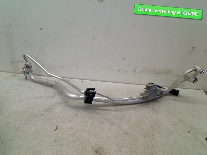 DURITE CLIMATISATION Volkswagen Golf VII (AUA) (5Q1816738D), Utilisé, De Bloemendaal 21 21
5221 EB  'S HERTOGENBOSCH, NL, Info@123Parts.nl