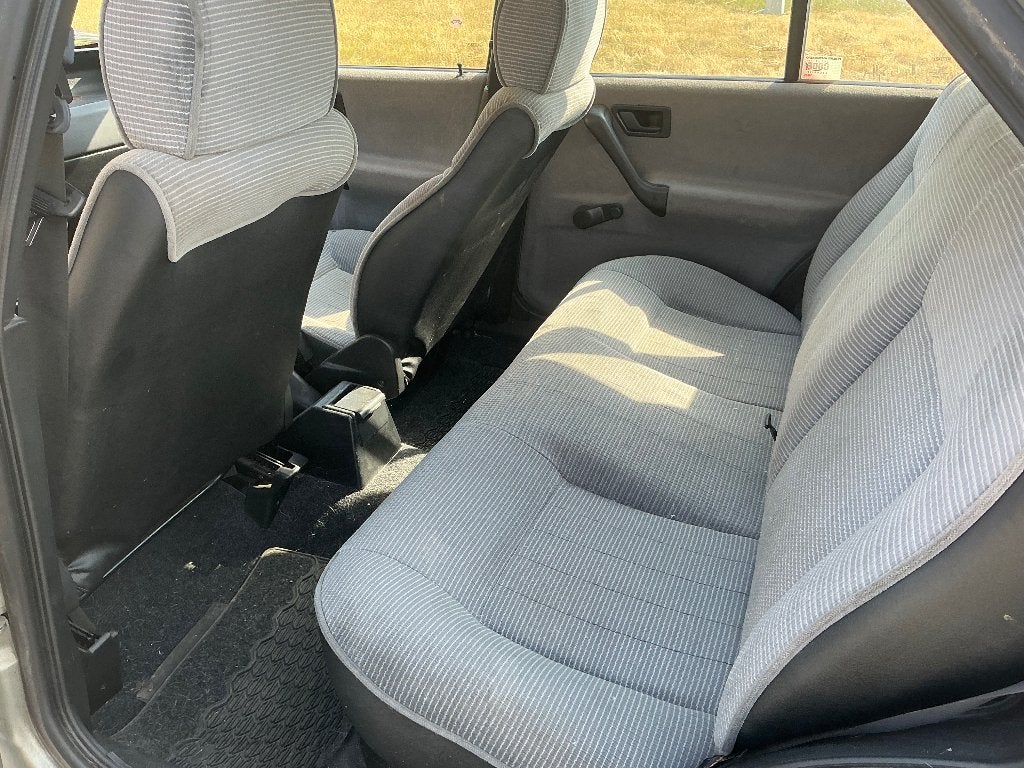 Fiat Tipo digitaal !, foto 8