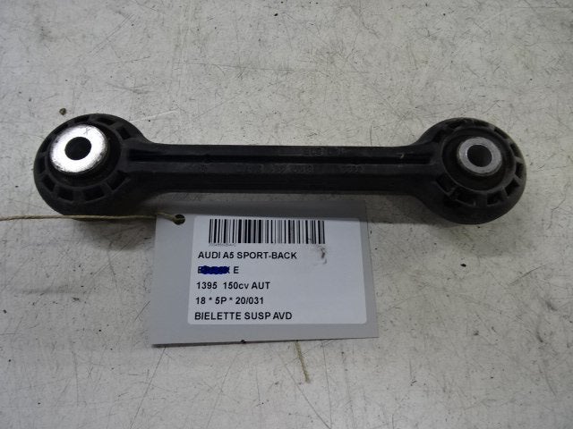 BIELLETTE DE BARRE STABILISATRICE AVANT DROIT Audi, Auto-Union-Straße  1,
85057  Ingolstadt, DE, Info@audi.de, Audi, Utilisé