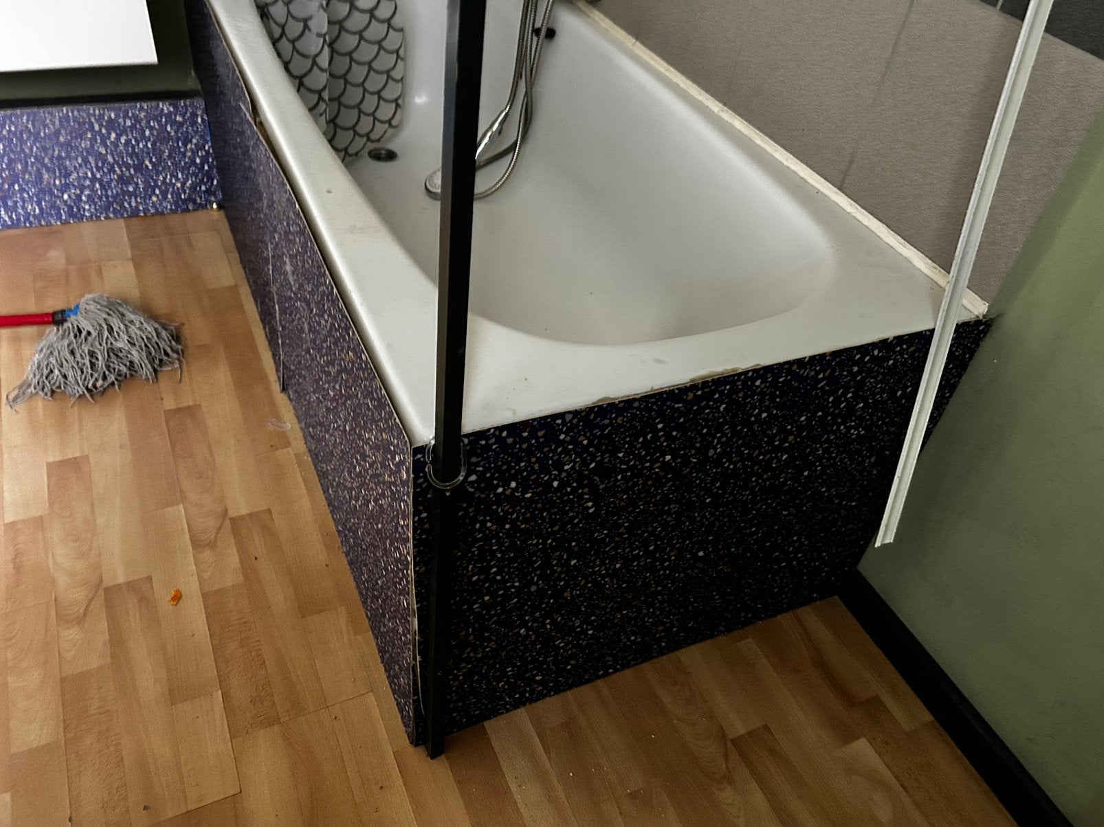 Appartement Dampoort Gent te huur, Gent