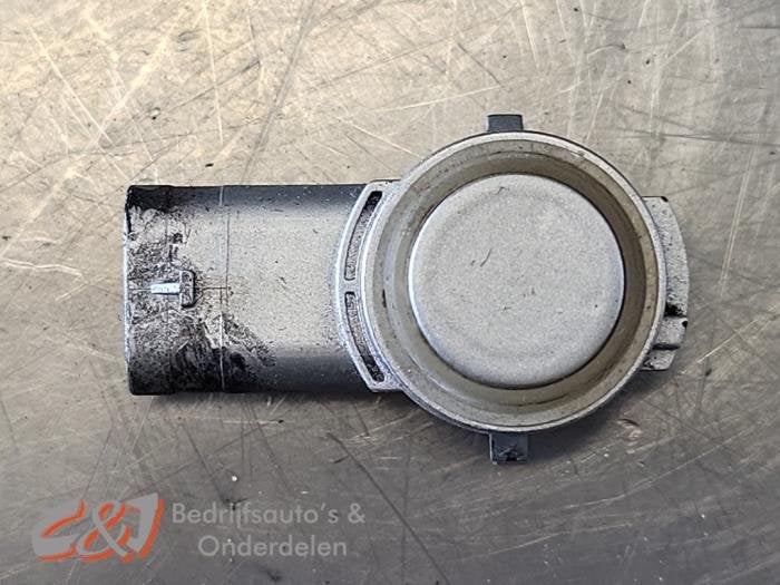 PDC Sensor van een Mercedes Vito, Gebruikt, -, Ophalen of Verzenden, -
