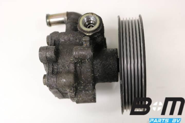 Stuurbekrachtigingspomp VW Golf 4, Auto-onderdelen, Gebruikt