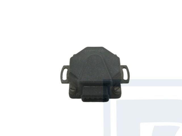 Volvo Injectie gasklep positie sensor zender TPS B20E+B30E+F, Enlèvement ou Envoi, Neuf, Volvo