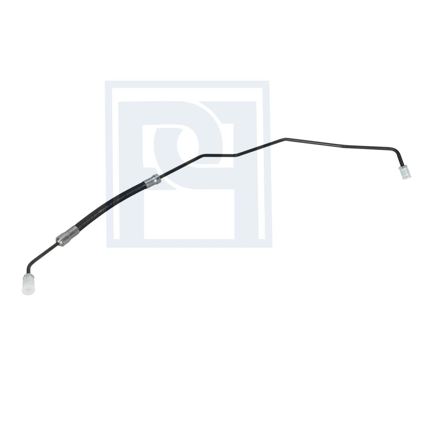 Volvo Koppeling kabel stuur kant: voor Linksgestuurd 960, S9, Enlèvement ou Envoi, Neuf, Volvo
