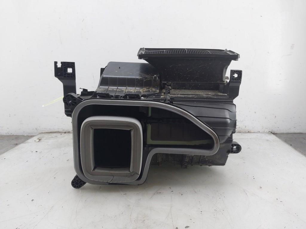 BOITIER VENTILATEUR Cupra Born (|1EA820153F|1EA820155|), Autos : Pièces & Accessoires, Climatisation & Chauffage, Seat, Utilisé
