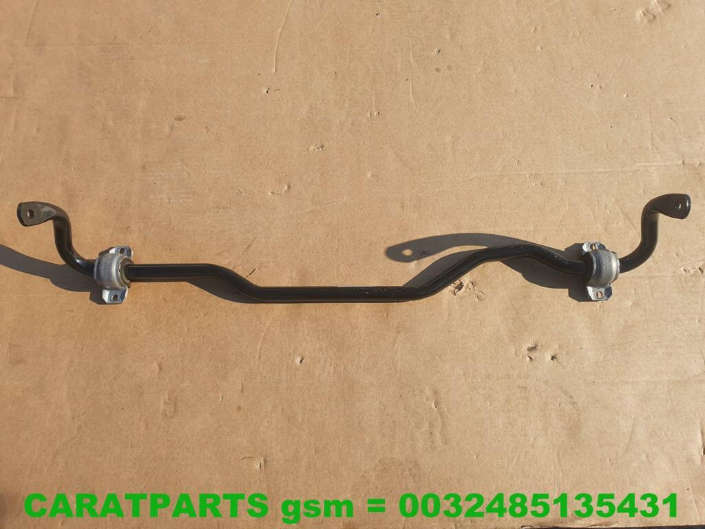 3q0511305 stabilisateur arteon passat tiguan allspace, Volkswagen AG, Vw@volkswagen.de, Berliner Ring 2
38440  Wolfsburg, DE, Utilisé