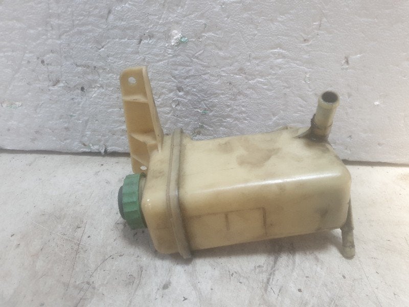 BOCAL DIRECTION ASSISTEE Audi 80 (B4) (8a0-422-373-c), Auto-Union-Straße  1,
85057  Ingolstadt, DE, Info@audi.de, Audi, Utilisé