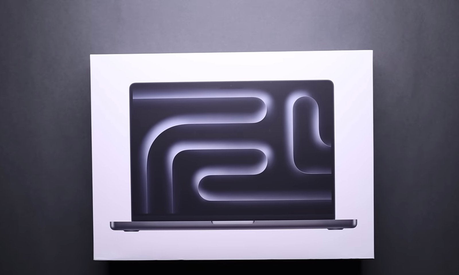 APPLE MACBOOK PRO 14 M5 | 16GB | 1TB | SPACE BLACK ongeopend, Computers en Software, Ophalen, Nieuw, 16 GB, MacBook