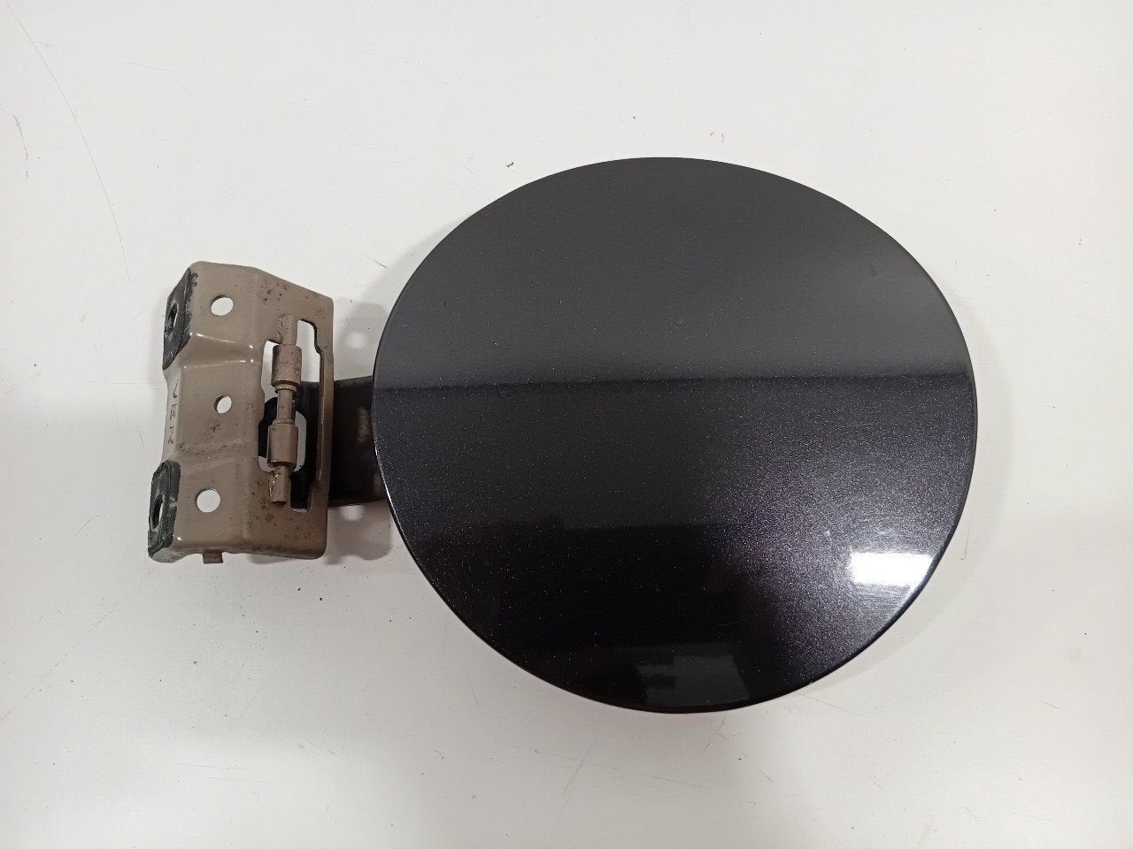 Tank klep Honda HR-V, Onderdelen@venauto.nl, Gebruikt, Ettenseweg 76, 4706 PB Roosendaal, The Netherlands, Deur