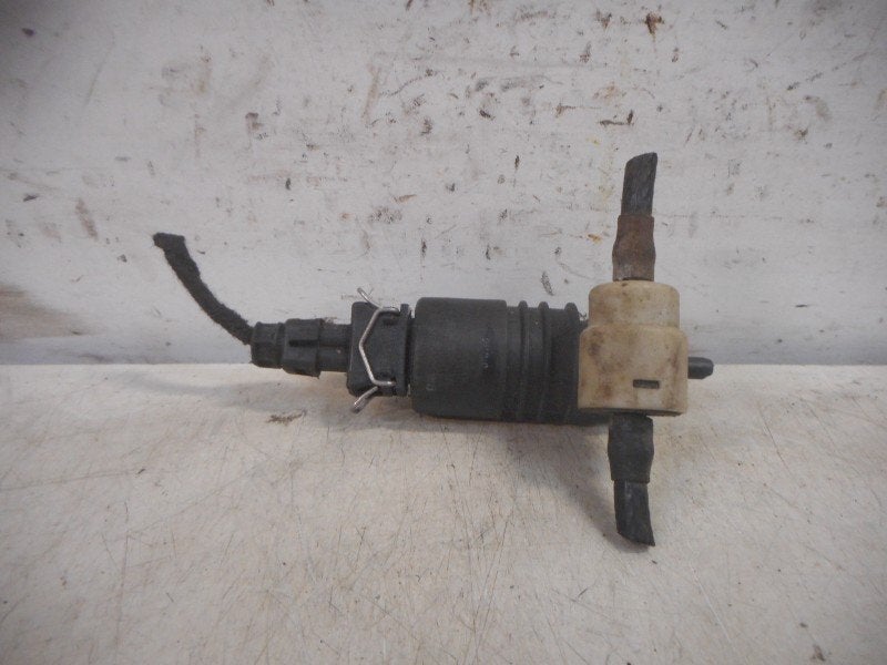 LAVE-GLACE POMPE AVANT + ARRIÈRE Opel Zafira (F75), Opel, Opel Automobile GmbH, Utilisé, Kontakt-opel@opel.com