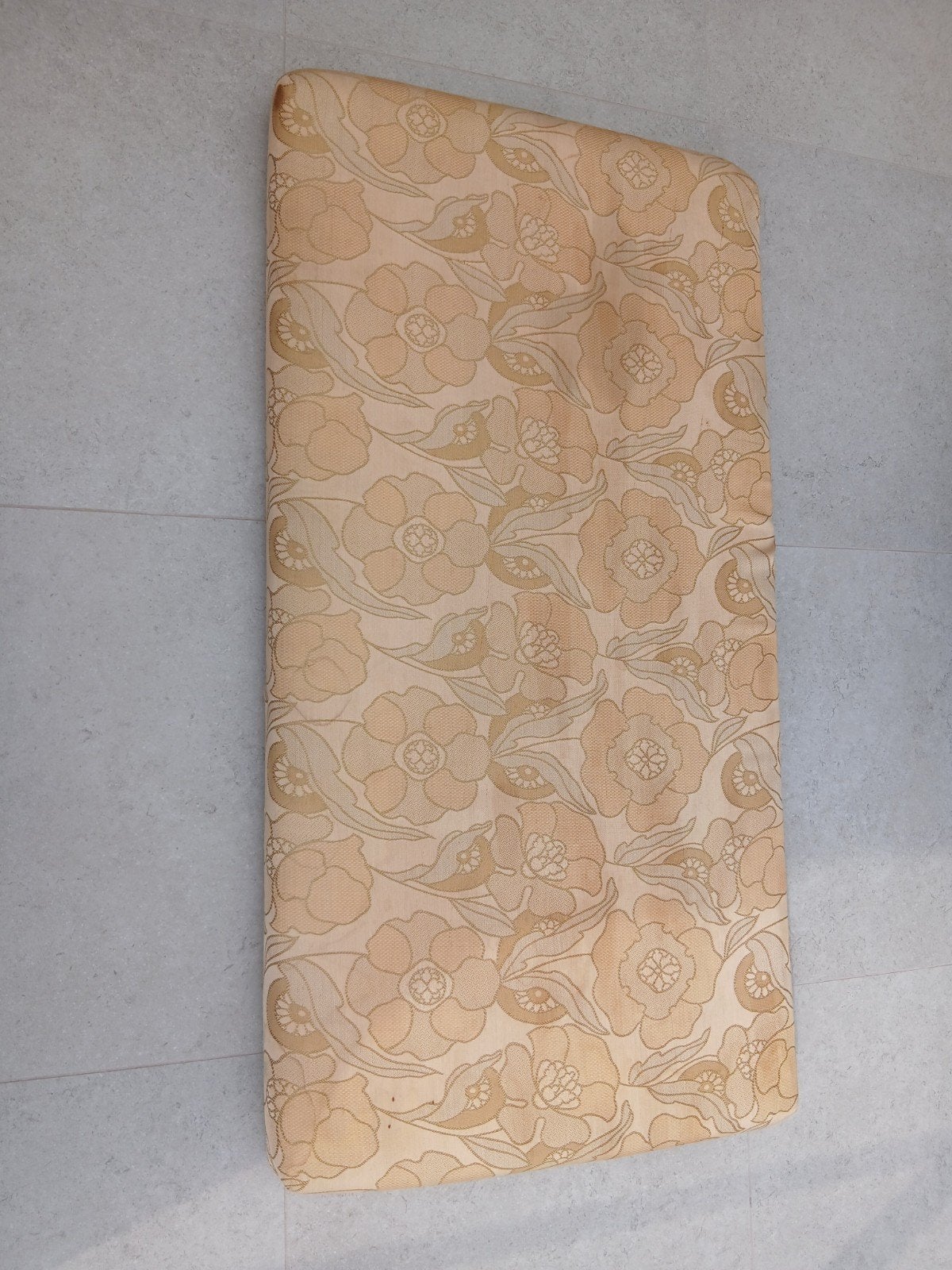 Matelas pour lit d'enfant, Maison & Meubles, Chambre à coucher | Matelas & Sommiers, Enlèvement, Matelas
