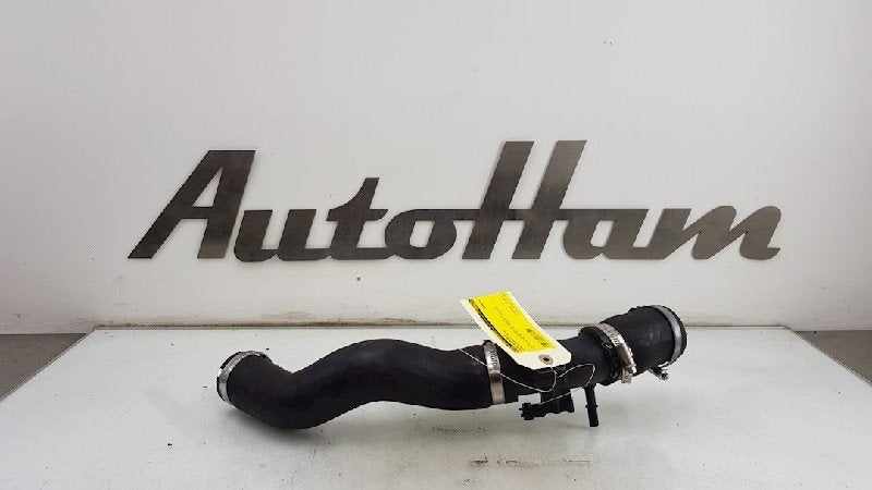 INTERCOOLER PIPE EcoSport (JK8) (|GN116F073CA|2247288|), Utilisé, Ford