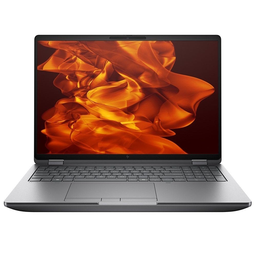 HP Zbook Fury G1i Ultra 7 64 GB 1 TB RTX Pro 4000, Computers en Software, Windows Laptops, Ophalen, Hp, 64 GB of meer, Met videokaart