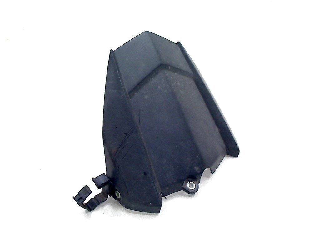 SPATBORD ACHTER Yamaha MT 09 2018-2020 (MTN850-A MT-09), Dhr. S. di Majo, Gebruikt, Info@cama-motorparts.nl, P.J. Troelstraweg 8 8
3144 CX  MAASSLUIS, NL
