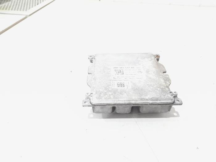 Module Xenon d'un Audi A3, Autos : Pièces & Accessoires, Éclairage, -, 3 mois de garantie, Audi, Utilisé