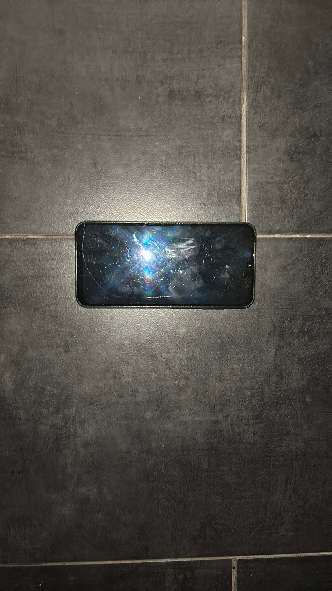 Samsung A15, Télécoms, Téléphonie mobile | Samsung, Enlèvement ou Envoi, Comme neuf