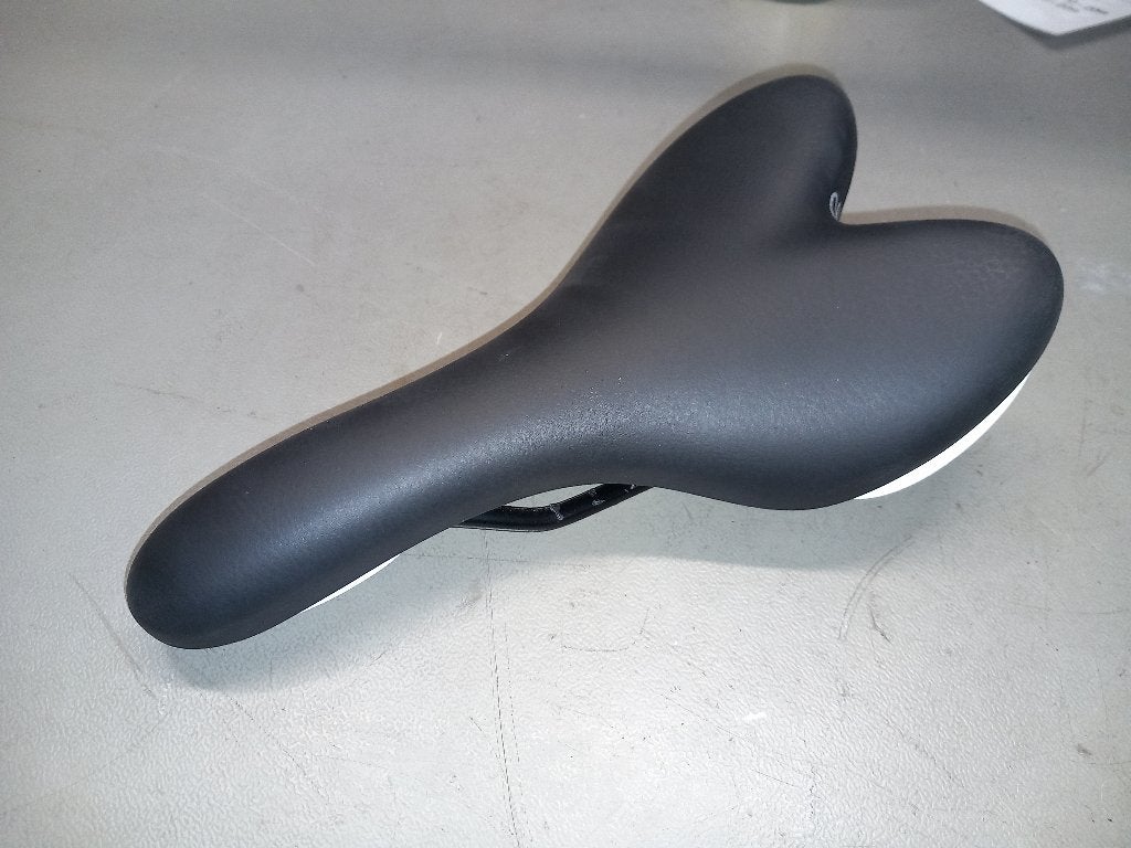 selle de vélo Royal, Enlèvement ou Envoi, Comme neuf, Selle
