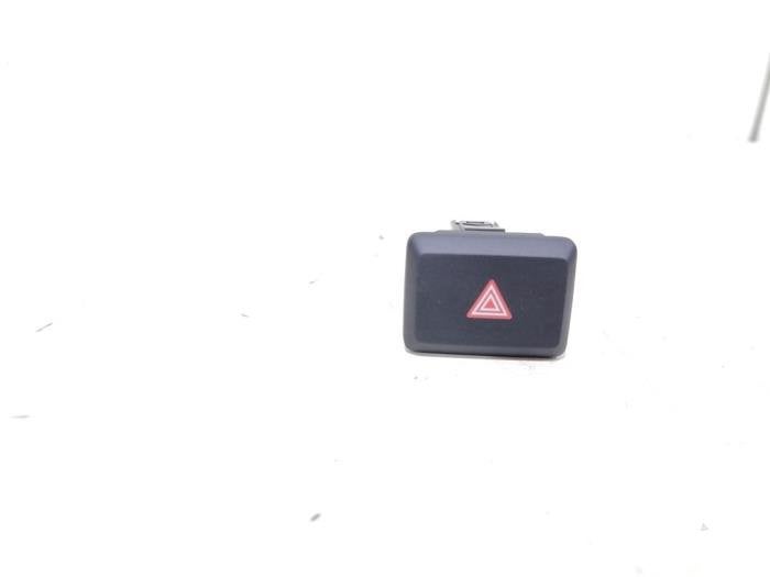 Paniekverlichtings Schakelaar van een Honda Civic, Honda, Gebruikt, -, -