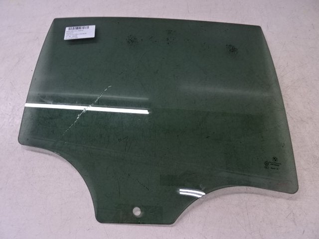 VITRE ARRIERE DROITE BMW 5 serie (F10) (01-2009/10-2016), Utilisé, BMW