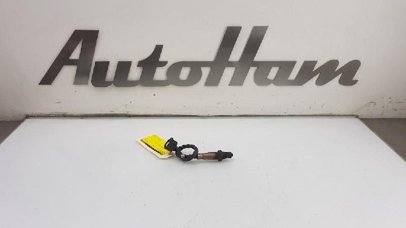 SONDE LAMBDA Mercedes-Benz B (W245) (01-2005/11-2011), Utilisé, Mercedes-Benz