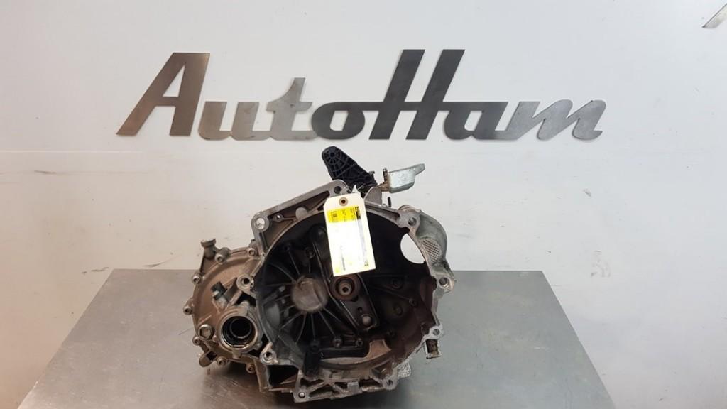 BOITE DE VITESSES MANUELLE Seat Ibiza V (KJB) (01-2017/-), Autos : Pièces & Accessoires, Dhr. J. Ham, Administratie@autoham.nl