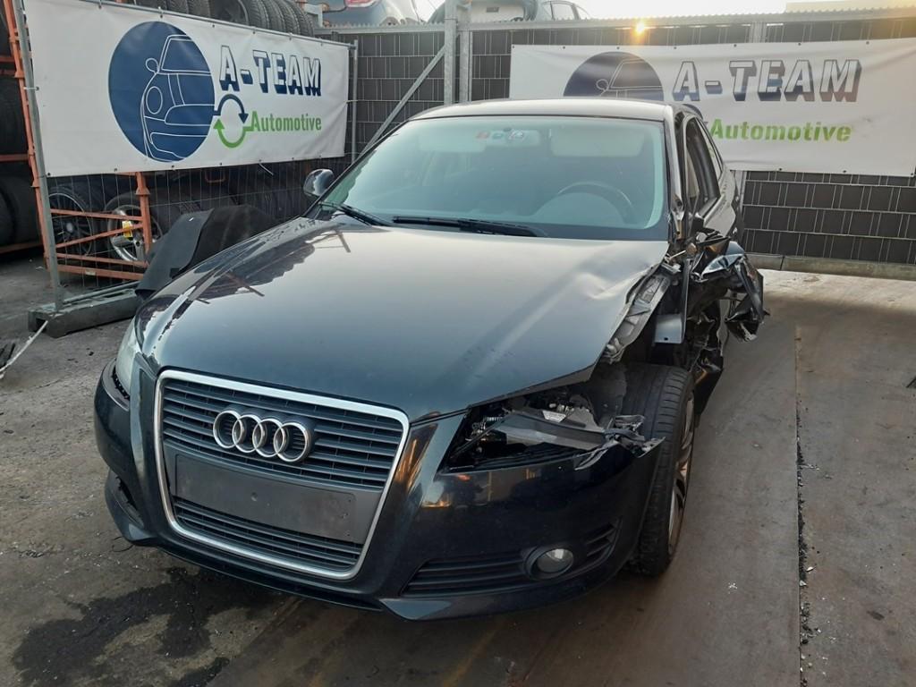 AIRBAG DAK LINKS Audi A3 Sportback (8PA) (8P4880741J), Auto-onderdelen, Gebruikt, Audi