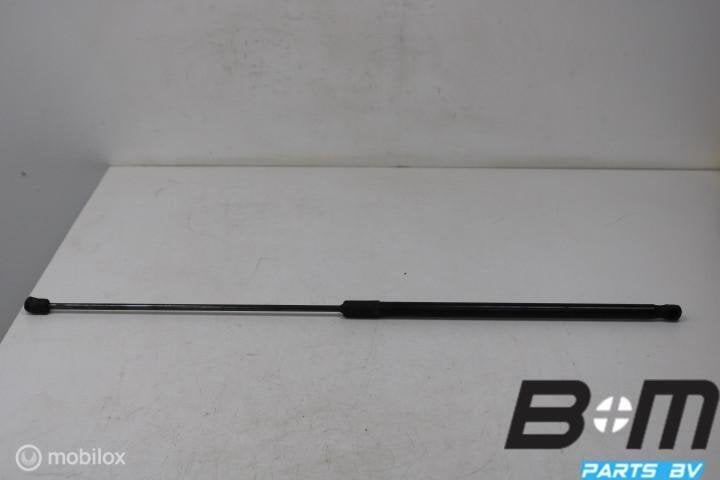 Gasdrukveer motorkap VW Golf 7 5G0823359A, Gebruikt