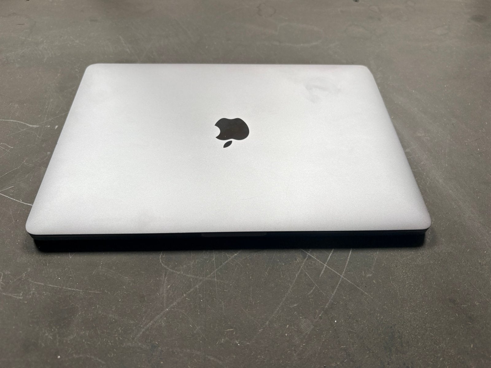 MacBook Pro 2017 (A1708), Ophalen, Gebruikt, 13 inch