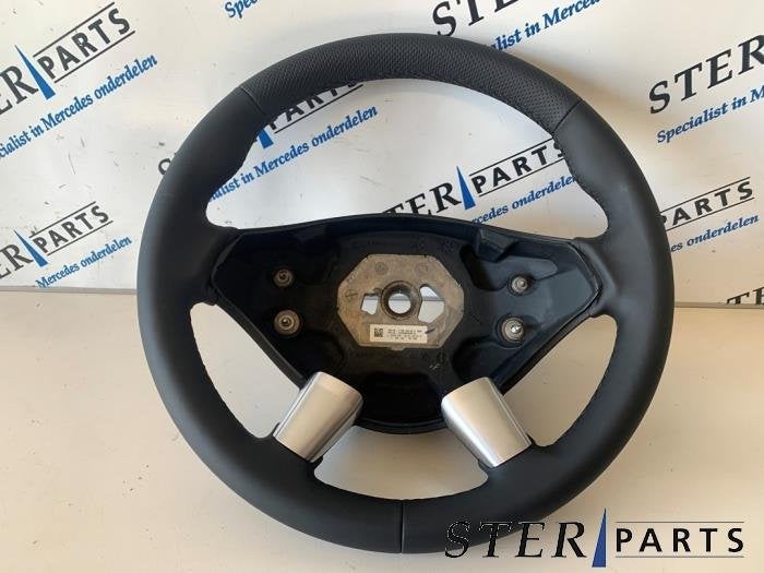 Volant d'un Mercedes Sprinter, Neuf, -, -, Enlèvement ou Envoi