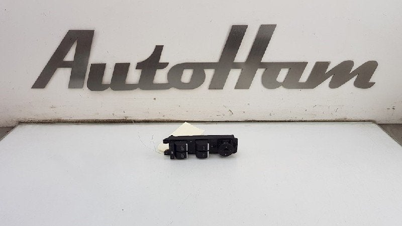 RAAMSCHAKELAAR Ford Focus 3 Wagon (01-2010/02-2020), Auto-onderdelen, Overige Auto-onderdelen, Ford, Gebruikt