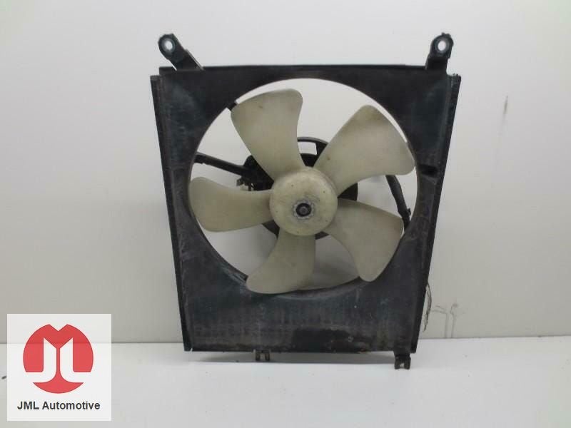 KOELVIN FAN VENTILATOR ALTO PIXO, Gebruikt, -, -, Ophalen of Verzenden