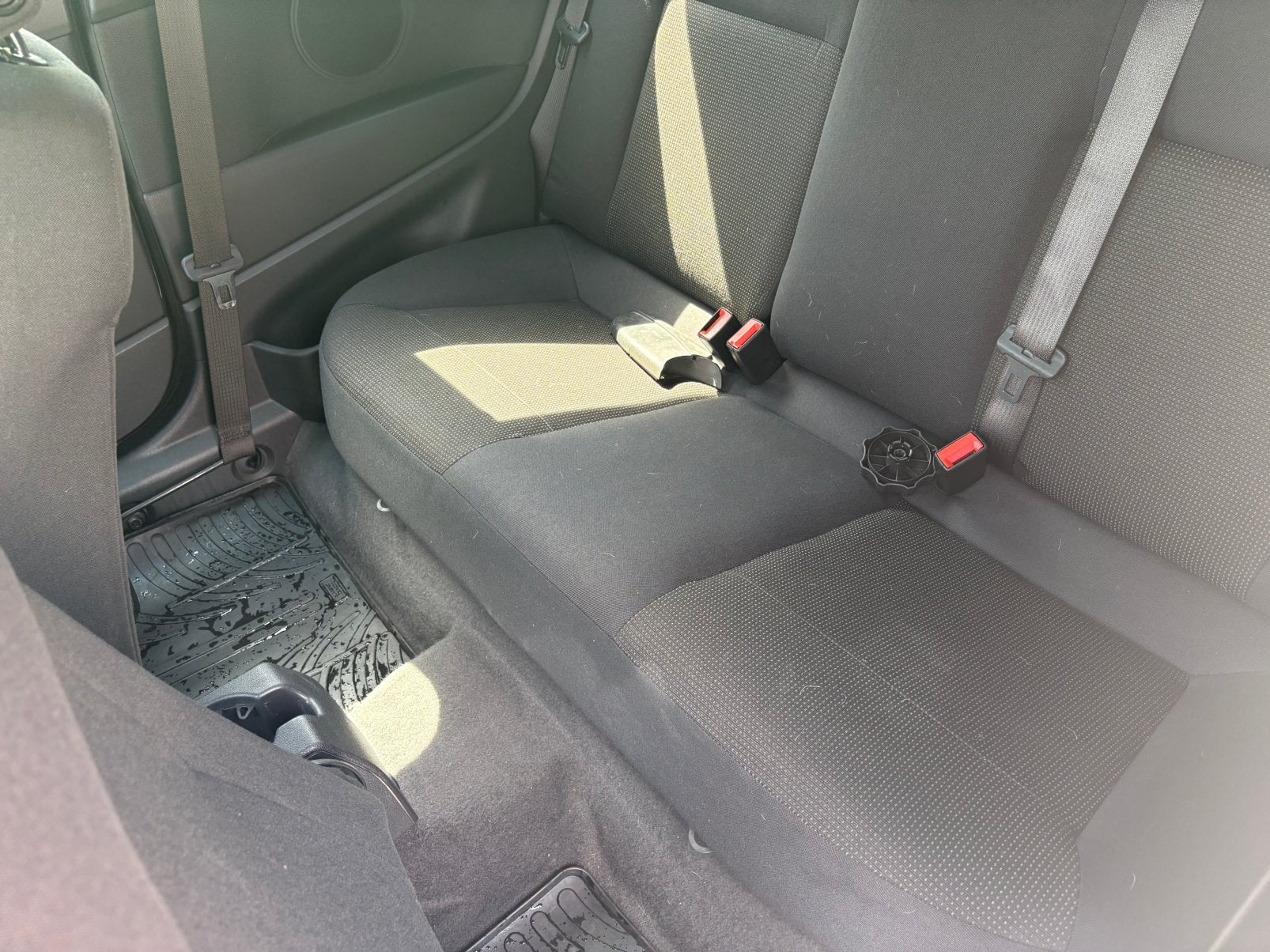 Opel Astra 2009 Essence, Achat, Entreprise, Boîte manuelle, Euro 4